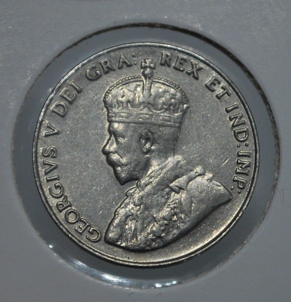 Thoughts-On-Grade-For-1932-5-Cents